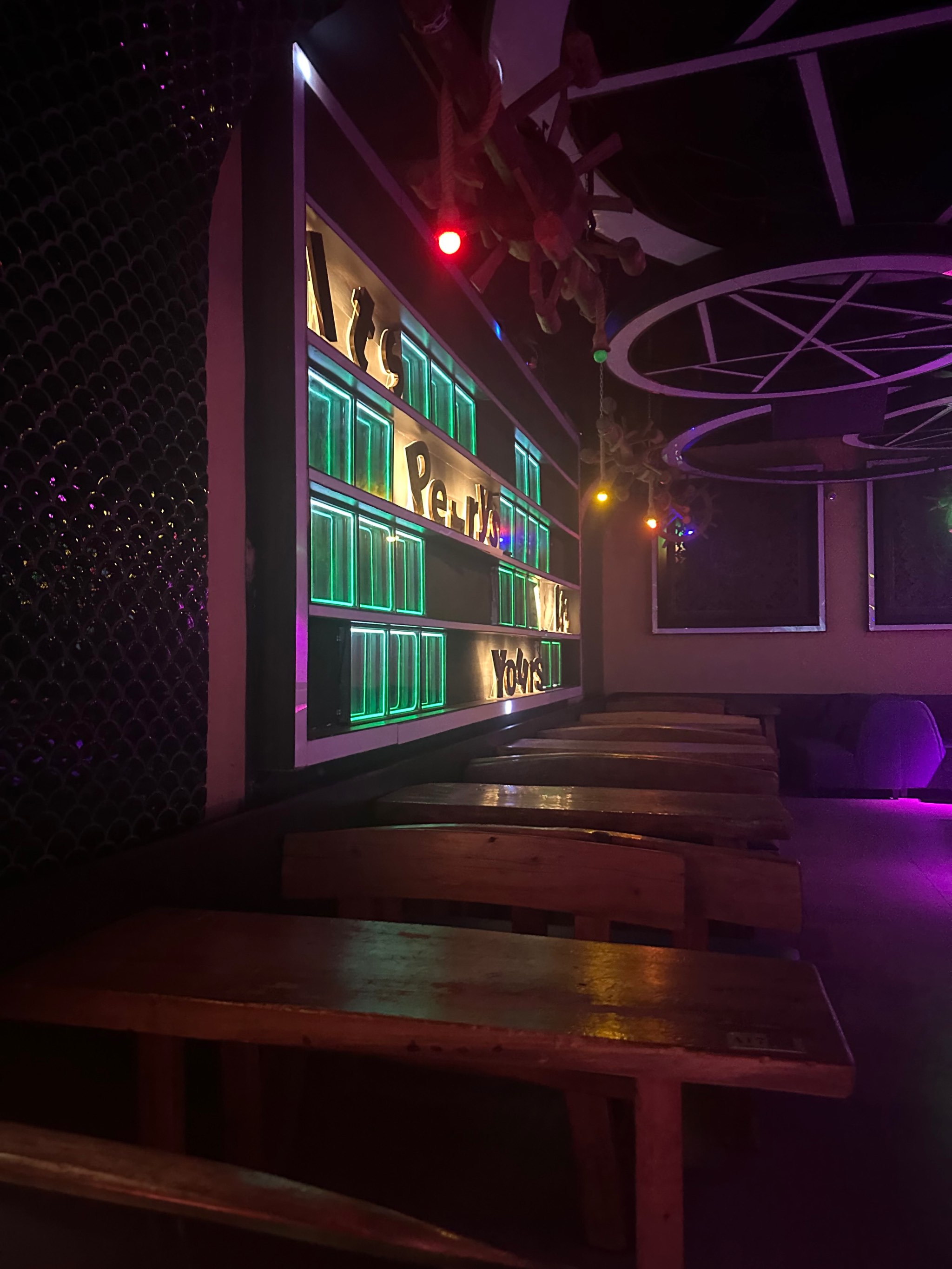 朔州商务ktv推荐哪里有商务ktv选择-右玉县ktv预定